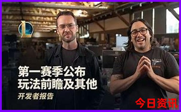 东港十大免费景区