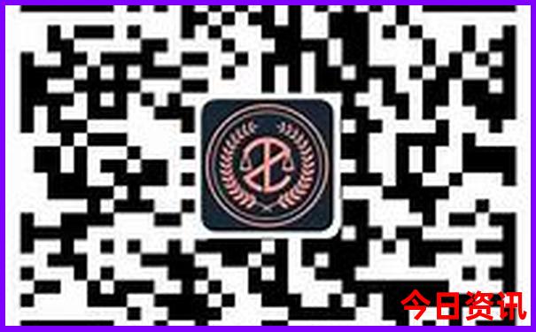 北京南附近有什么好玩的地方吗
