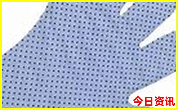 丹东避暑包吃住攻略