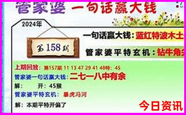 如何报当地的旅行团