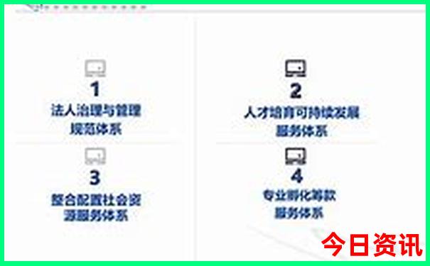 避暑胜地什么意思