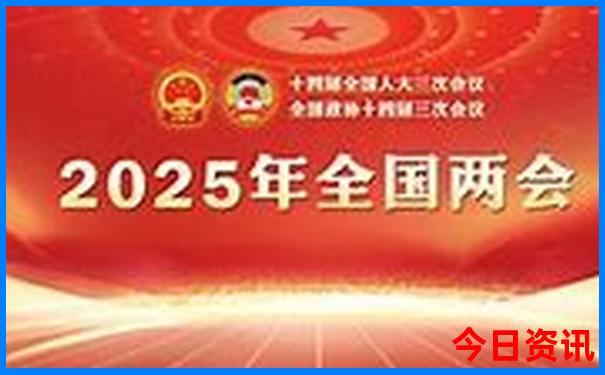 北京有哪几个博物馆值得去