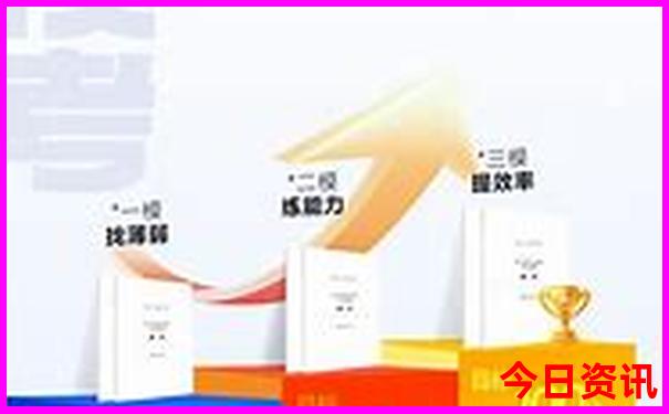 山西旅游攻略自驾最佳线路图