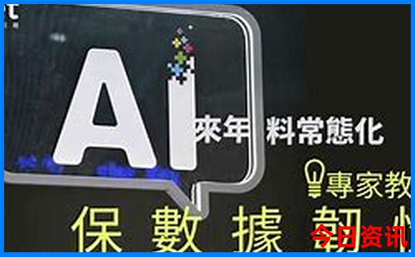 广西桂林旅游攻略必去景点