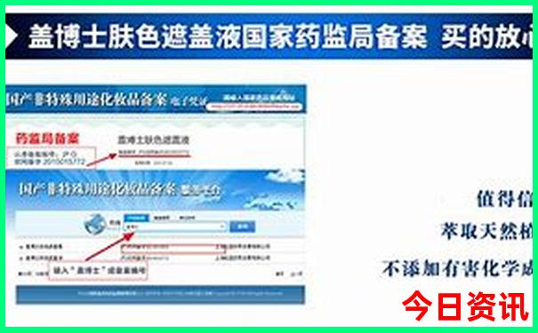 山西自驾游路线推荐