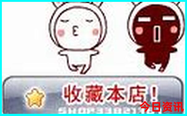 七月去大连旅游合适吗