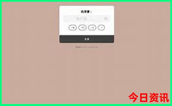 适合穷游的旅游城市