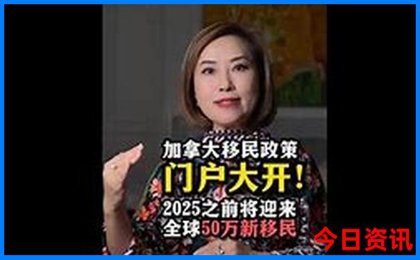 壶口瀑布附近十大必去景点