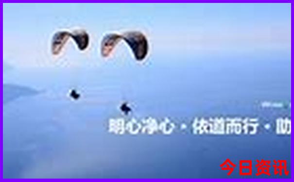 重庆的著名景点是什么