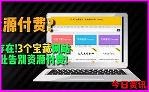 西北小环线自驾游最佳路线图