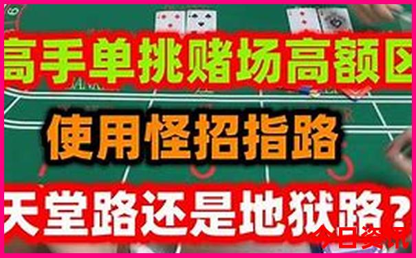 杭州夏天适合去哪玩