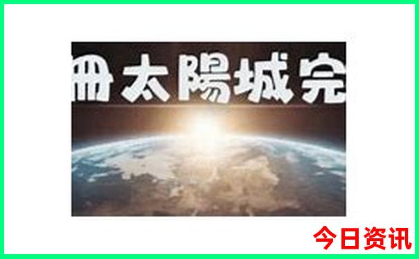橄榄坝最漂亮三个地方
