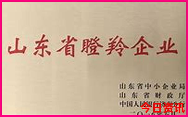 漳州避暑的旅游景点
