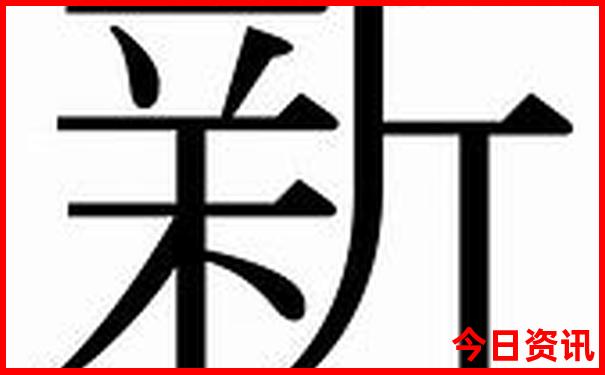 8月去三亚旅游热不热