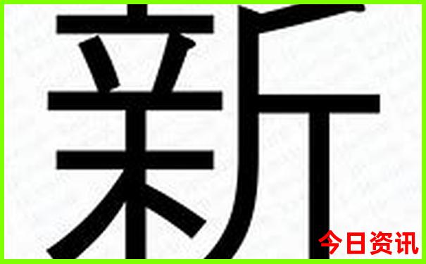 南昌旅游景点十大