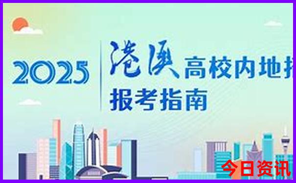 南昌有什么好玩的景点旅游攻略