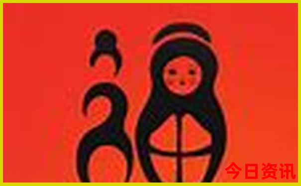 北京旅游景点对退伍军人有优惠吗