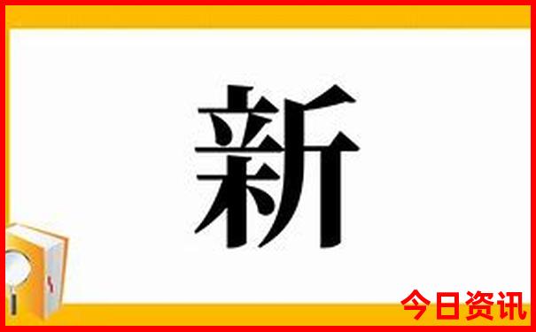 适合7月份旅游的城市