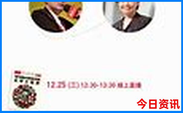 江西旅游必去景点推荐