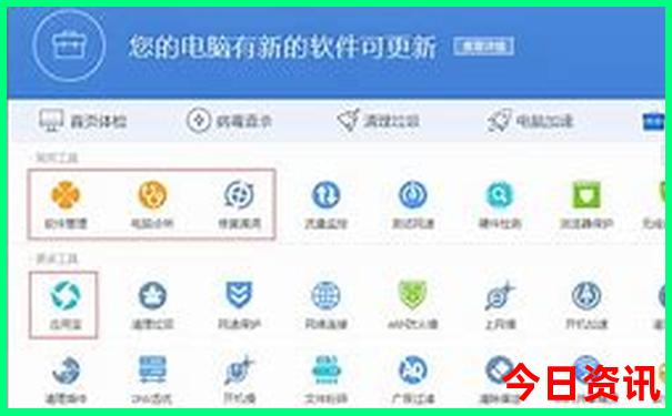 西双版纳旅游必去十大景点