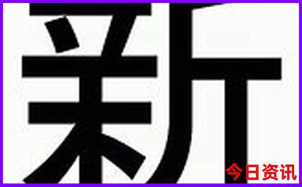 内蒙古适合避暑的城市