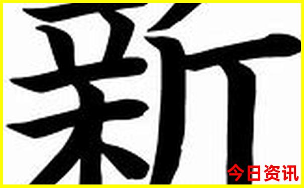 四川成都著名景点