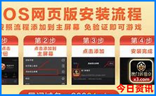 长治市十大旅游景点