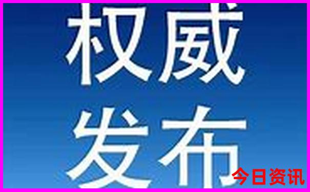 云南有哪些景点值得去玩的地方