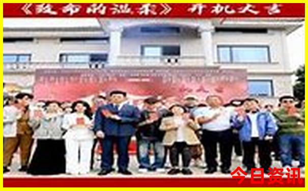 普者黑旅游攻略 线路图