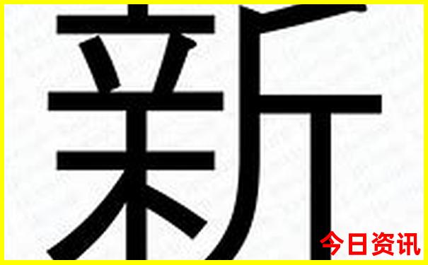 江苏景点必去十大景点