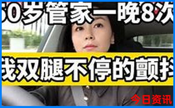 江西二日游旅游最佳景点推荐