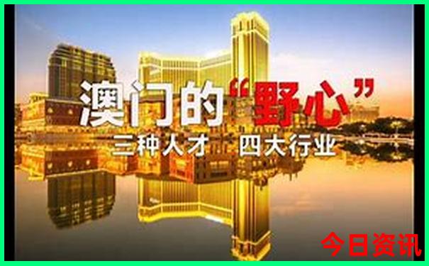 重庆必去十大景点推荐