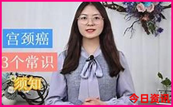 适合二天一晚自驾游的景区