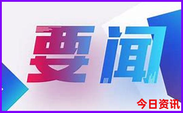 蓟州北站离哪个景点近