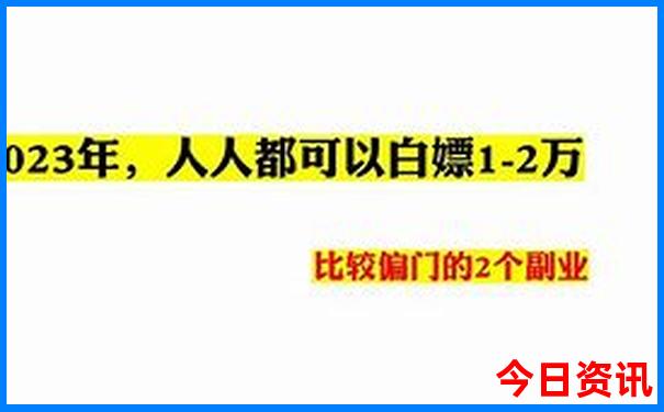 重庆需要预约的旅游景点有哪些