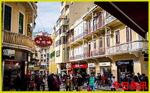吉林风景区有哪些景点