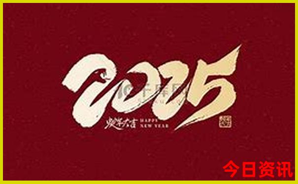 夏季适合带小孩旅游的地方