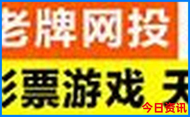 秦皇岛旅游景点有哪些地方