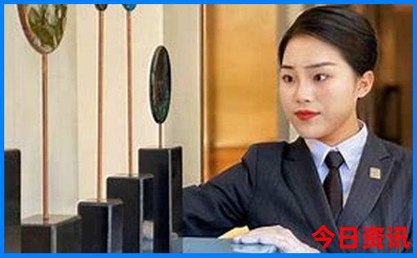 国内暑假带娃旅游好去处