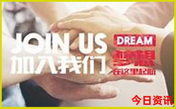适合中学生暑假旅游的地方