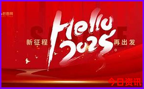 厦门带孩子去哪里游玩最合理