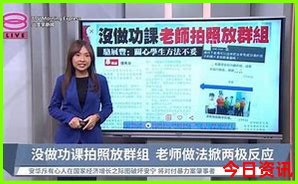 雅安市旅游必去十大景点推荐