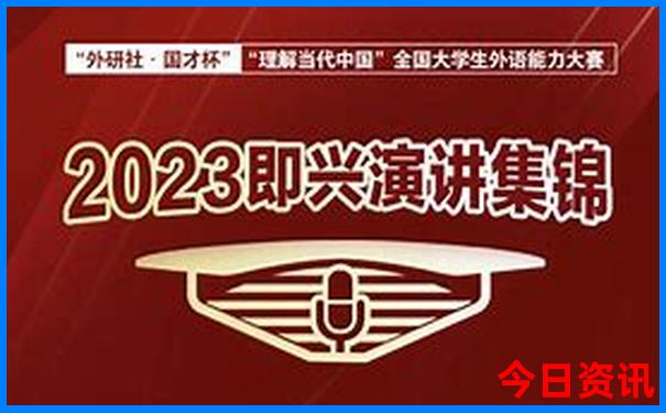 南昌市区景点有哪些