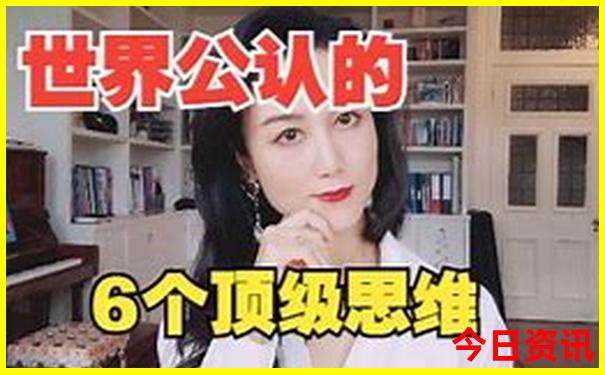 大理什么地方好玩的景点推荐