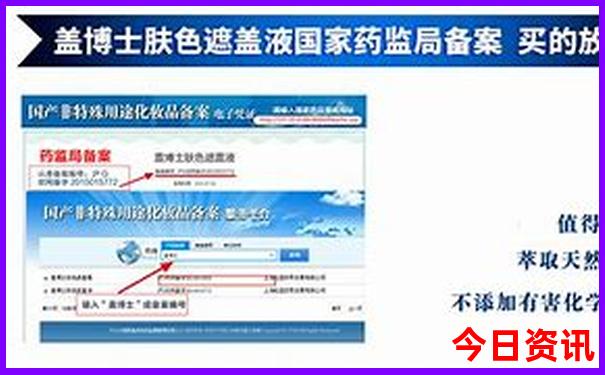 武汉适合带孩子去玩的地方推荐