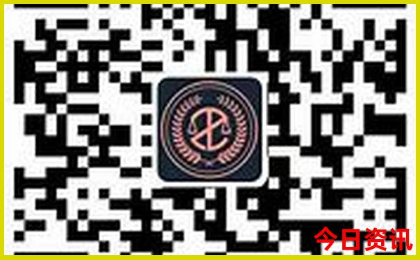 今晚澳门9点35分39期生肖图片