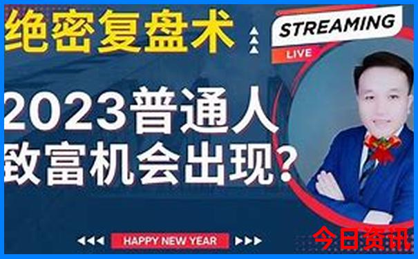 苏州市区旅游必去十大景点