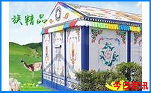 济南市南部山区旅游景点