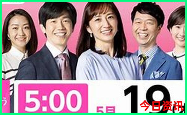 贵州自驾游线路推荐