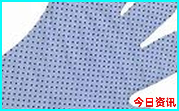 青岛哪里好玩景点排名